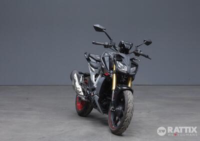 TVS Motor RTR 310 (2024 - 26) - Annuncio 9990602