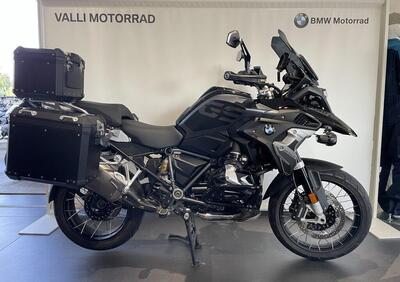 Bmw R 1250 GS (2021 - 24) - Annuncio 9989690