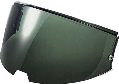 Visiera Fumè Chiara LS2 Per FF901 ADVANT X - Annuncio 8989329