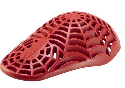 Coppia di protezioni spalla-gomito-ginocchio CBW S Befast - Annuncio 8989432