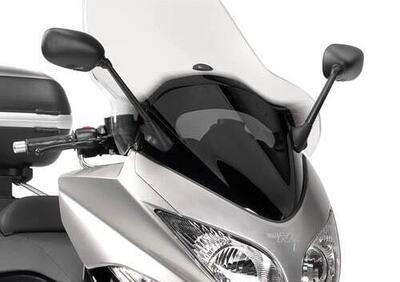 GIVI D442ST Parabrezza specifico trasparente 50 x - Annuncio 8986593
