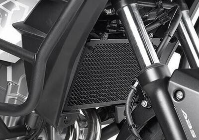 Givi PR1121 Protezione Specifica Per Radiatori HON - Annuncio 8969408