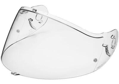 Visiera Chiara Nolan Per X-1005 UC Nolan Group  - Annuncio 8862042