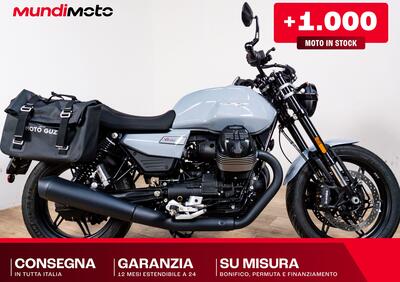 Moto Guzzi V7 Sport (2025 - 26) - Annuncio 9990823