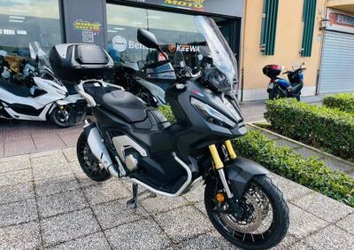 Honda X-ADV 750 DCT (2021 - 24) - Annuncio 9990868