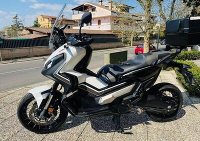 Honda X-ADV 750 (2018 - 20) - Annuncio 9990914