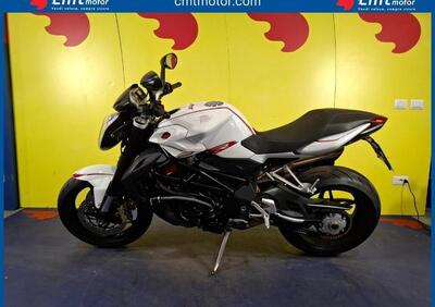 MV Agusta Brutale 1090 R (2012 - 15) - Annuncio 9990973