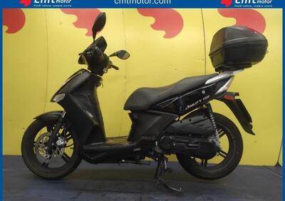 Kymco Agility 150 R16 - Annuncio 9991002