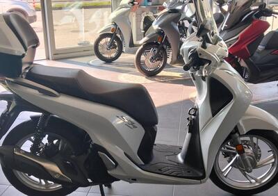 Honda SH 150i (2017 - 19) - Annuncio 9991006
