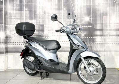 Piaggio Liberty 150 3V ABS (2021 - 24) - Annuncio 9991033