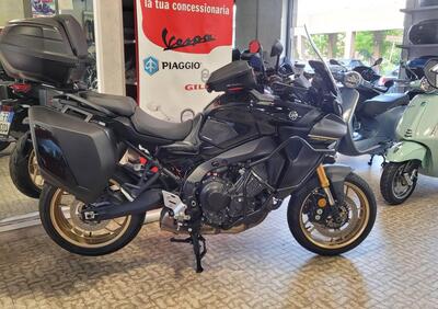 Yamaha Tracer 9 GT (2021 - 24) - Annuncio 9991029