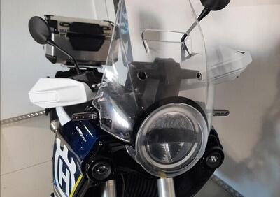 Husqvarna Norden 901 Expedition (2023 - 24) - Annuncio 9983050