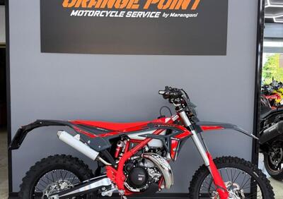 Betamotor Xtrainer 300 2T (2025) - Annuncio 9991048