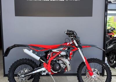 Betamotor Xtrainer 300 2T (2025) - Annuncio 9991050