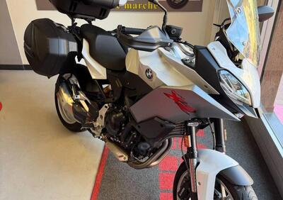 Bmw F 900 XR (2020 - 24) - Annuncio 9991112