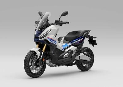 Honda X-ADV 750 (2025 - 26) - Annuncio 9627255