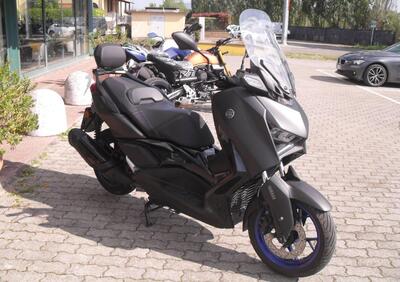 Yamaha X-Max 300 (2025 - 26) - Annuncio 9991143