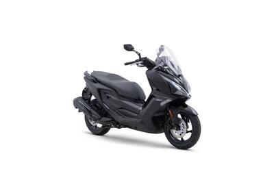 Kymco Downtown 350i GT (2024 - 26) - Annuncio 9991151