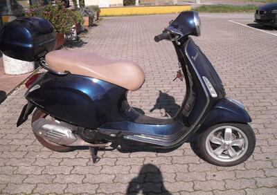 Vespa S 150 3V Sport (2012 - 14) - Annuncio 9991166