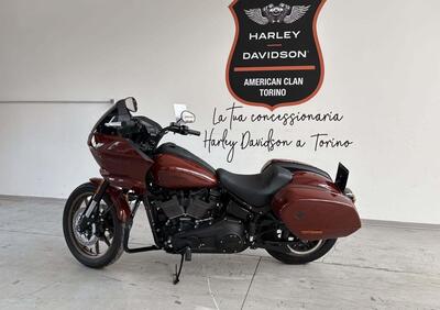 Harley-Davidson Low Rider ST (2022 - 24) - Annuncio 9989339