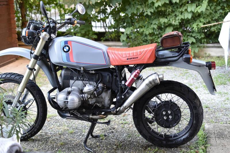 Bmw R100Gs (2)