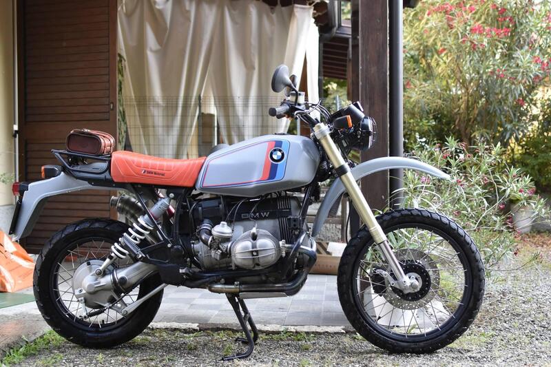 Bmw R100Gs (3)