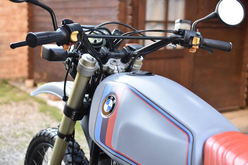Bmw R100Gs (7)