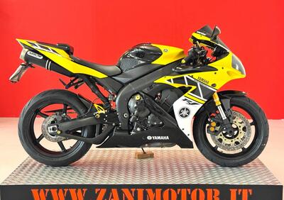 Yamaha YZF R1 (2006 - 07) - Annuncio 9991250