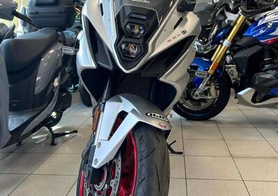 Suzuki GSX-8R (2024 - 26) - Annuncio 9964036