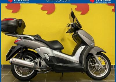 Yamaha X-City 250 (2006 - 16) - Annuncio 9991328