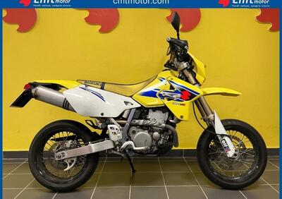 Suzuki DR-Z 400 SM (2005 - 06) - Annuncio 9991331
