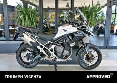 Triumph Tiger 1200 GT Pro (2022 - 23) - Annuncio 9769731