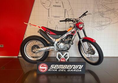 Montesa Cota 4RT - Annuncio 9991349