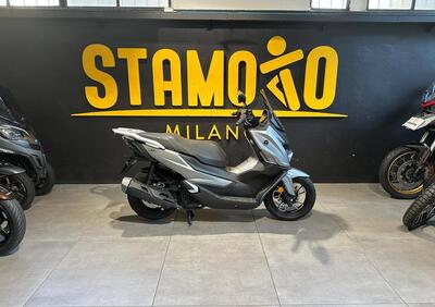 Voge Sfida SR1 (2023 - 26) - Annuncio 9991342