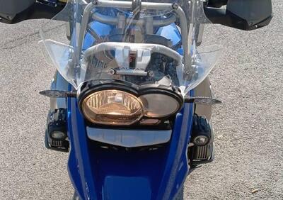 Bmw R 1200 R (2006 - 11) - Annuncio 9991371