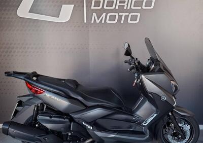 Yamaha X-Max 400 ABS (2013 - 16) - Annuncio 9991374