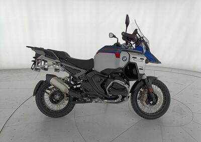 Bmw R 1300 GS Adventure Trophy (2025 - 26) - Annuncio 9889068