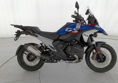 Bmw R 1300 GS Trophy (2023 - 26) - Annuncio 9889069