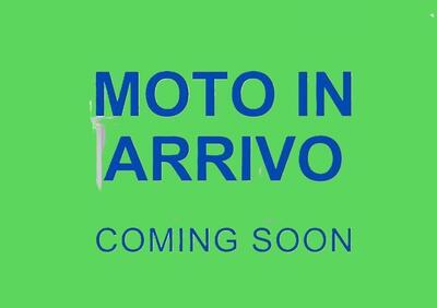 Aprilia Shiver 750 ABS (2010 - 17) - Annuncio 9991531