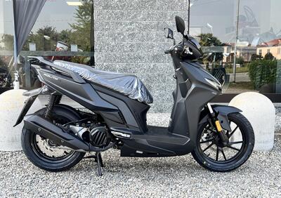 Kymco Agility 125 S (2022 - 26) - Annuncio 9990749