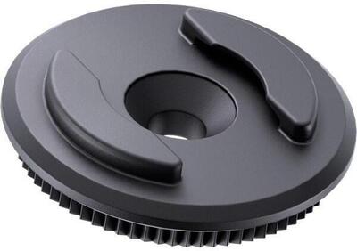 SP Connect Pad Caricatore SPC+ SP Connect  - Annuncio 9854612