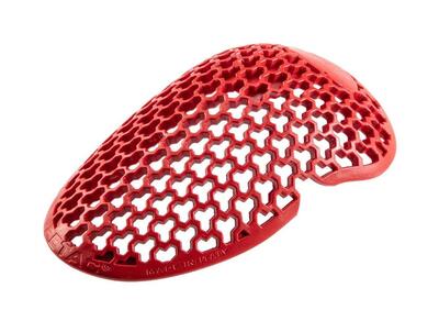 Coppia di protezioni gomito-ginocchio CBW E2 LEVEL Befast - Annuncio 8989433