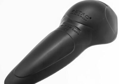 Coppia di protezioni ginocchio-gamba KB-BT2 LEVEL Befast - Annuncio 8989434