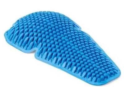 Coppia di protezioni ginocchia Revit Seesmart RV36  - Annuncio 9961935