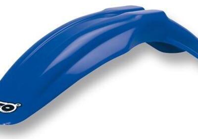 Tappo olio Lightech OILK2 nero per Kawasaki - Annuncio 9839122