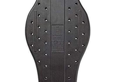 Protezione schiena Befast SC-1-15 by Sas Tec livel  - Annuncio 8979604