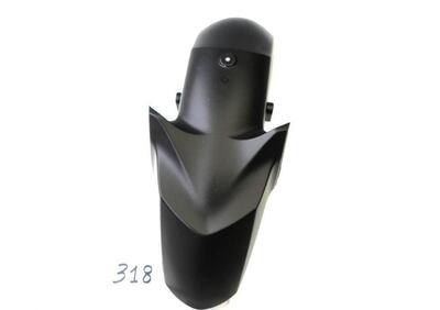 Parafango anter. Yamaha X-Max 125/250/300 (n.318) - Annuncio 9991686