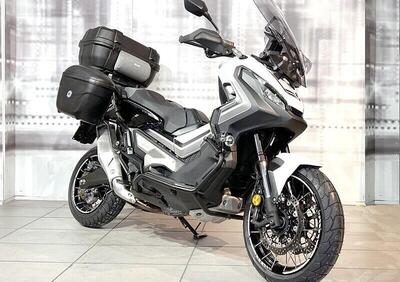 Honda X-ADV 750 (2018 - 20) - Annuncio 9991700