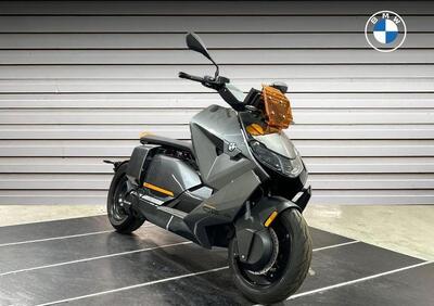 Bmw CE 04 (2021 - 25) - Annuncio 9403577