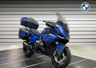 Bmw R 1300 RT (2026) - Annuncio 9915923